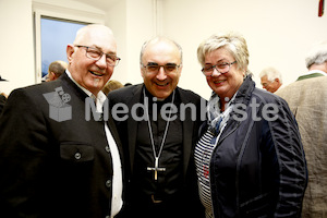 Voitsberg_Bischof_a._d._Weg_F._NeuholdFoto Neuhold-434