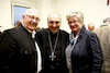 Voitsberg_Bischof_a._d._Weg_F._NeuholdFoto Neuhold-434