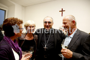 Voitsberg_Bischof_a._d._Weg_F._NeuholdFoto Neuhold-436