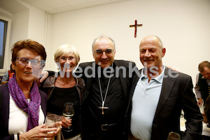 Voitsberg_Bischof_a._d._Weg_F._NeuholdFoto Neuhold-437