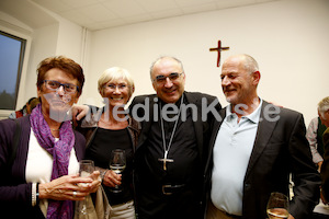 Voitsberg_Bischof_a._d._Weg_F._NeuholdFoto Neuhold-438