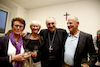Voitsberg_Bischof_a._d._Weg_F._NeuholdFoto Neuhold-438