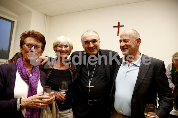 Voitsberg_Bischof_a._d._Weg_F._NeuholdFoto Neuhold-438