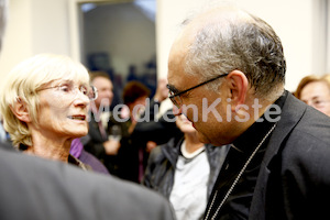 Voitsberg_Bischof_a._d._Weg_F._NeuholdFoto Neuhold-439