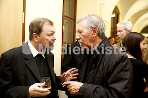 Voitsberg_Bischof_a._d._Weg_F._NeuholdFoto Neuhold-441