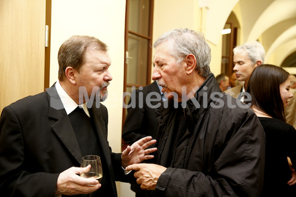 Voitsberg_Bischof_a._d._Weg_F._NeuholdFoto Neuhold-441