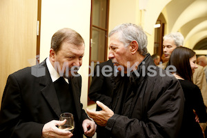 Voitsberg_Bischof_a._d._Weg_F._NeuholdFoto Neuhold-442