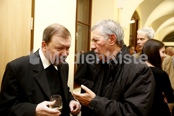 Voitsberg_Bischof_a._d._Weg_F._NeuholdFoto Neuhold-442