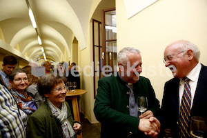 Voitsberg_Bischof_a._d._Weg_F._NeuholdFoto Neuhold-448