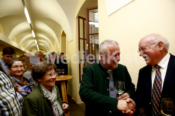 Voitsberg_Bischof_a._d._Weg_F._NeuholdFoto Neuhold-448