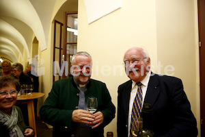 Voitsberg_Bischof_a._d._Weg_F._NeuholdFoto Neuhold-449