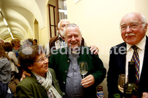 Voitsberg_Bischof_a._d._Weg_F._NeuholdFoto Neuhold-450