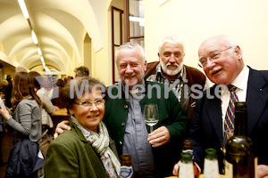 Voitsberg_Bischof_a._d._Weg_F._NeuholdFoto Neuhold-452