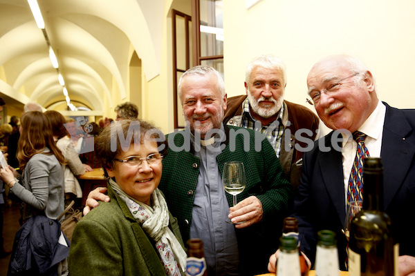 Voitsberg_Bischof_a._d._Weg_F._NeuholdFoto Neuhold-452