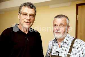 Voitsberg_Bischof_a._d._Weg_F._NeuholdFoto Neuhold-46