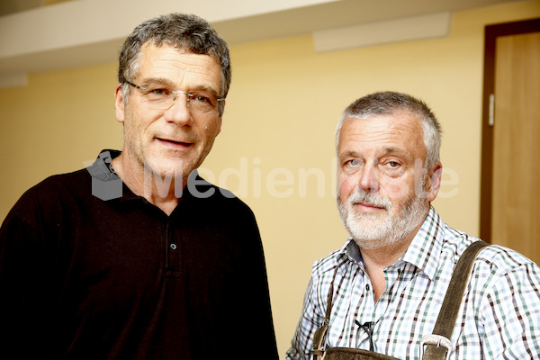 Voitsberg_Bischof_a._d._Weg_F._NeuholdFoto Neuhold-46
