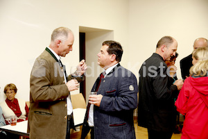 Voitsberg_Bischof_a._d._Weg_F._NeuholdFoto Neuhold-460