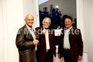 Voitsberg_Bischof_a._d._Weg_F._NeuholdFoto Neuhold-462