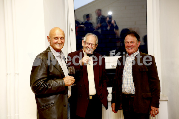 Voitsberg_Bischof_a._d._Weg_F._NeuholdFoto Neuhold-462