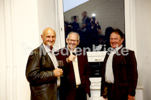 Voitsberg_Bischof_a._d._Weg_F._NeuholdFoto Neuhold-463