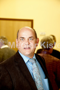 Voitsberg_Bischof_a._d._Weg_F._NeuholdFoto Neuhold-464