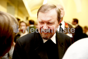 Voitsberg_Bischof_a._d._Weg_F._NeuholdFoto Neuhold-465