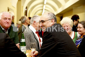 Voitsberg_Bischof_a._d._Weg_F._NeuholdFoto Neuhold-466