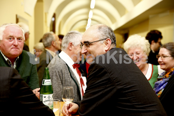 Voitsberg_Bischof_a._d._Weg_F._NeuholdFoto Neuhold-466