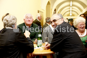 Voitsberg_Bischof_a._d._Weg_F._NeuholdFoto Neuhold-467