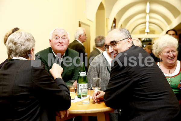Voitsberg_Bischof_a._d._Weg_F._NeuholdFoto Neuhold-467