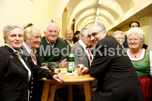 Voitsberg_Bischof_a._d._Weg_F._NeuholdFoto Neuhold-468
