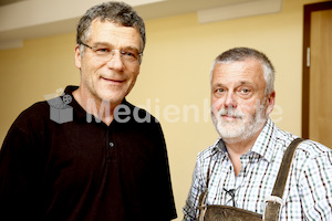 Voitsberg_Bischof_a._d._Weg_F._NeuholdFoto Neuhold-47