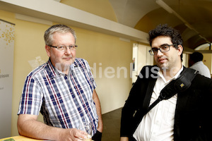 Voitsberg_Bischof_a._d._Weg_F._NeuholdFoto Neuhold-53