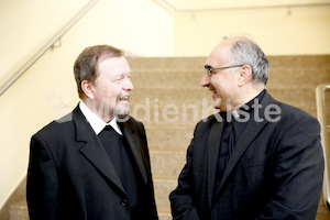 Voitsberg_Bischof_a._d._Weg_F._NeuholdFoto Neuhold-58