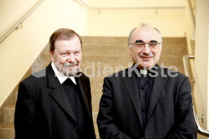 Voitsberg_Bischof_a._d._Weg_F._NeuholdFoto Neuhold-61