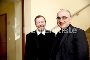 Voitsberg_Bischof_a._d._Weg_F._NeuholdFoto Neuhold-62