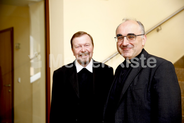 Voitsberg_Bischof_a._d._Weg_F._NeuholdFoto Neuhold-62