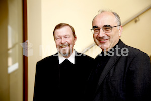Voitsberg_Bischof_a._d._Weg_F._NeuholdFoto Neuhold-63