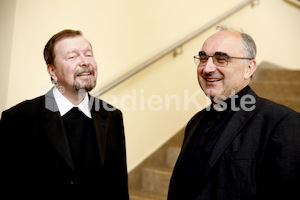 Voitsberg_Bischof_a._d._Weg_F._NeuholdFoto Neuhold-64