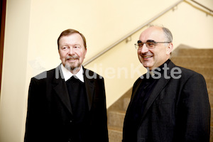 Voitsberg_Bischof_a._d._Weg_F._NeuholdFoto Neuhold-65