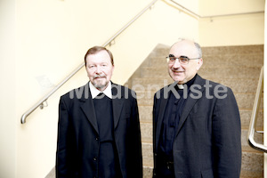 Voitsberg_Bischof_a._d._Weg_F._NeuholdFoto Neuhold-67