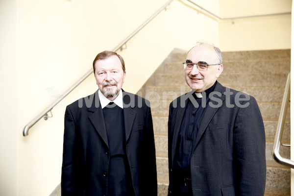 Voitsberg_Bischof_a._d._Weg_F._NeuholdFoto Neuhold-67