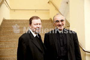Voitsberg_Bischof_a._d._Weg_F._NeuholdFoto Neuhold-69