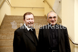 Voitsberg_Bischof_a._d._Weg_F._NeuholdFoto Neuhold-70