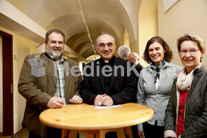 Voitsberg_Bischof_a._d._Weg_F._NeuholdFoto Neuhold-74