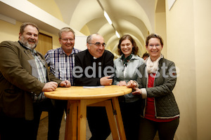 Voitsberg_Bischof_a._d._Weg_F._NeuholdFoto Neuhold-93