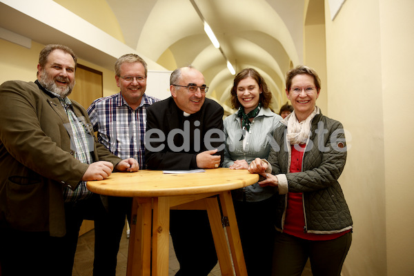 Voitsberg_Bischof_a._d._Weg_F._NeuholdFoto Neuhold-93