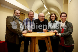 Voitsberg_Bischof_a._d._Weg_F._NeuholdFoto Neuhold-94