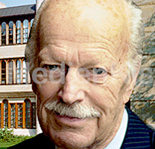 von Branca Alexander