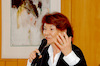 von Gienanth Lo
